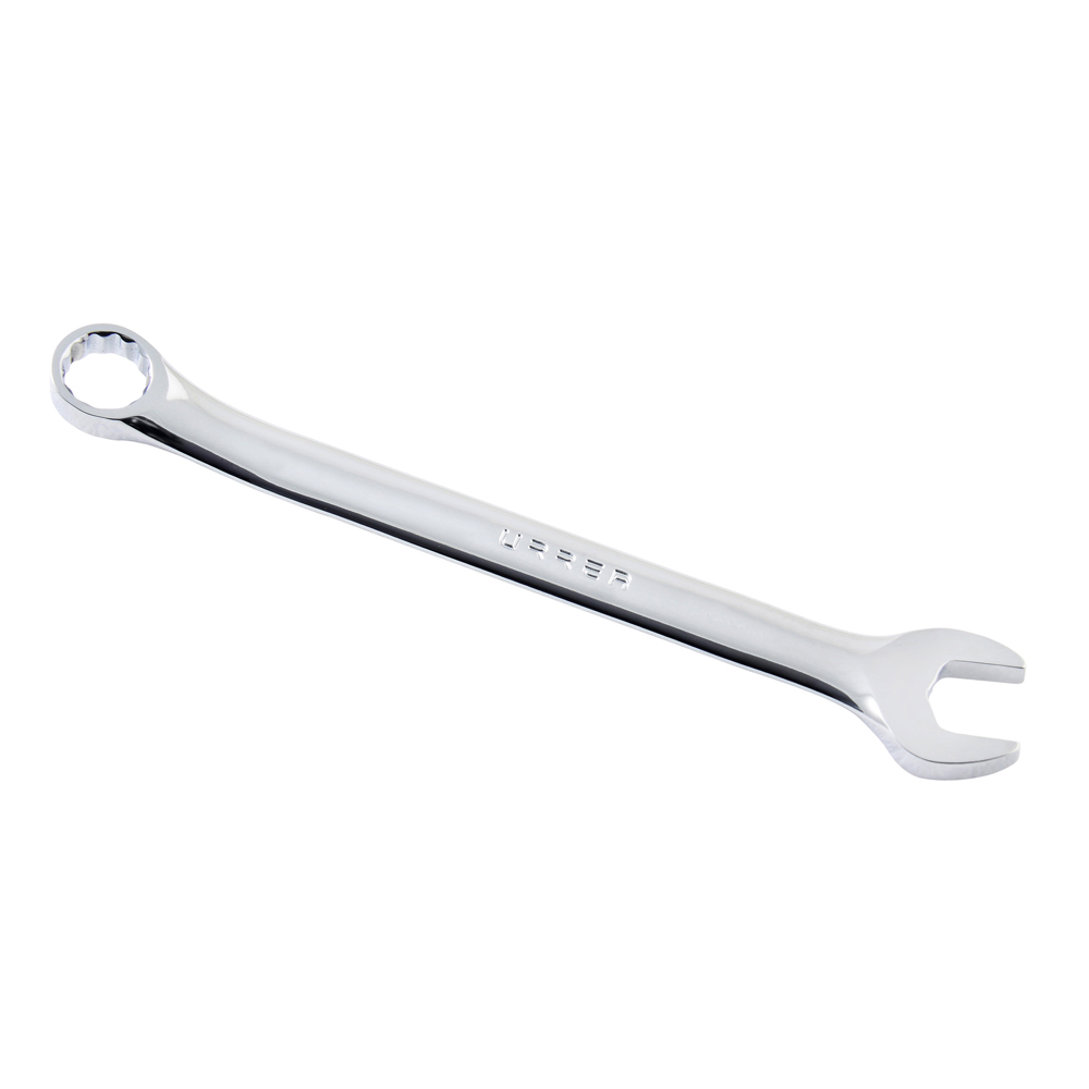 Llave combinada pulido espejo métrica, 12 puntas, 14 mm Urrea