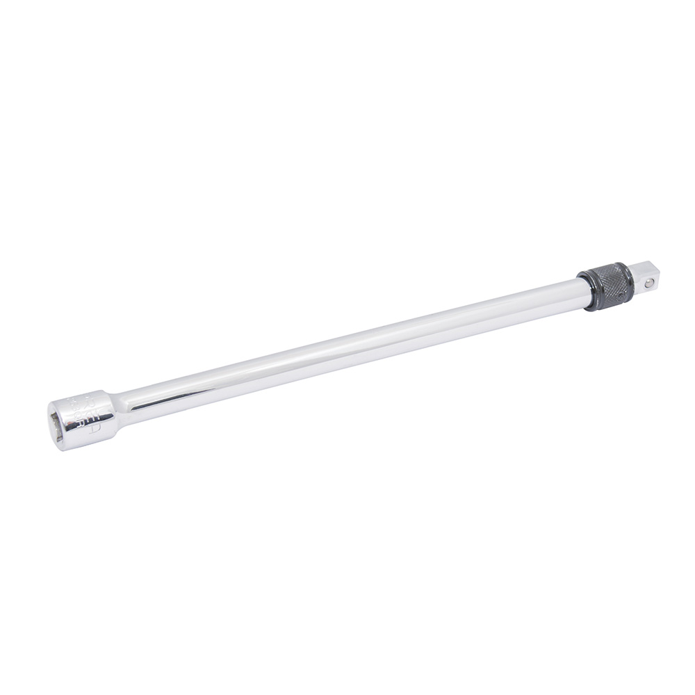 Extensión para dado cuadro de 3/8", 6" Quick Release Urrea