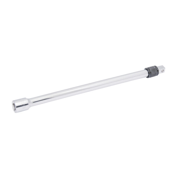 Extensión para dado cuadro de 3/8", 10" Quick Release Urrea