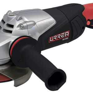Esmeriladora angular 4-1/2" a 5" 1500 W 120 V Urrea