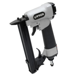Engrapadora neumática calibre 22, corona 3/8", capacidad 5/32" a 5/8" Urrea