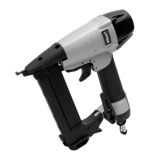 Engrapadora neumática calibre 18, corona 1/2", capacidad 1/2" a  1-9/16" Urrea