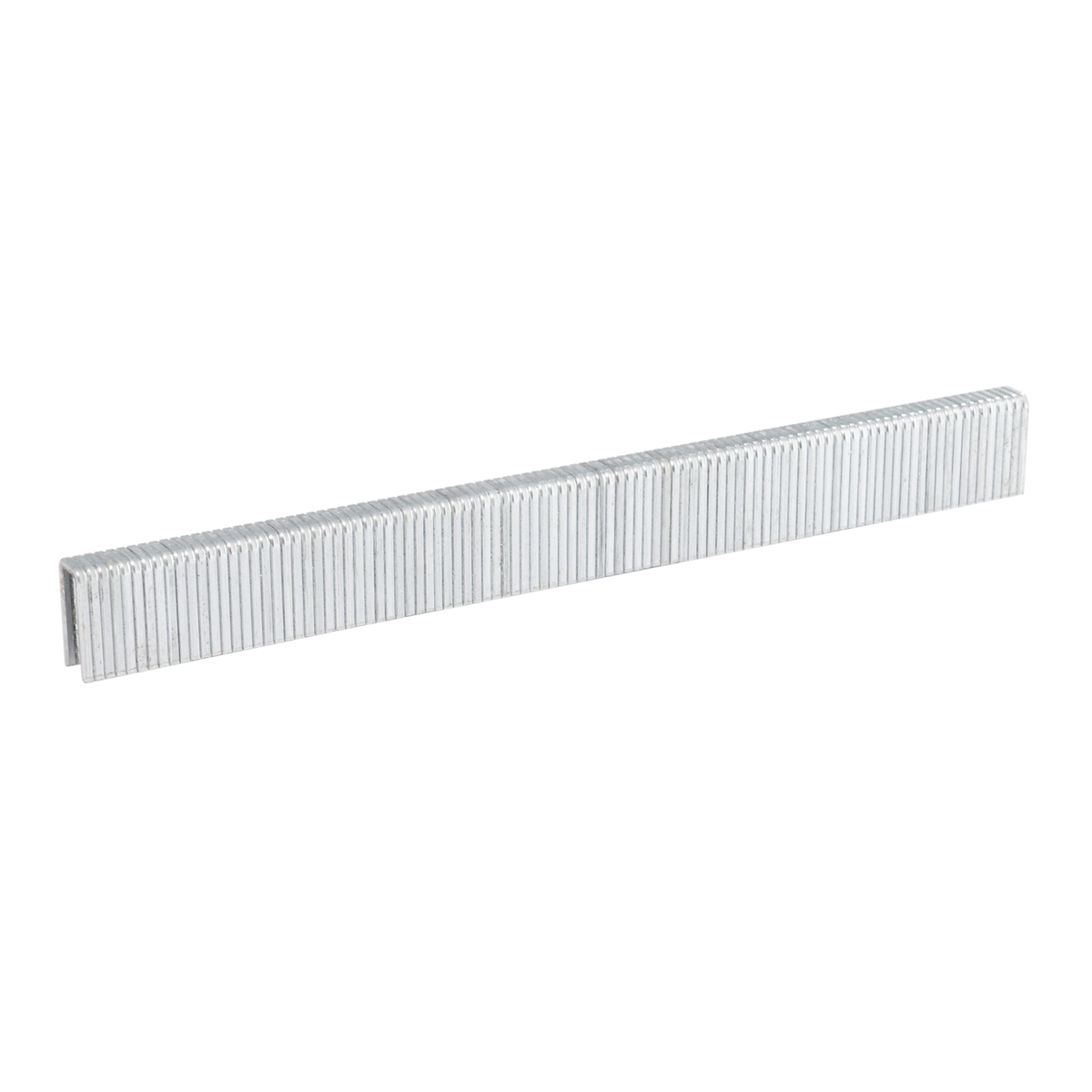 Grapas para engrapadora neumática calibre 18, corona 1/4", capacidad 5/8" Urrea