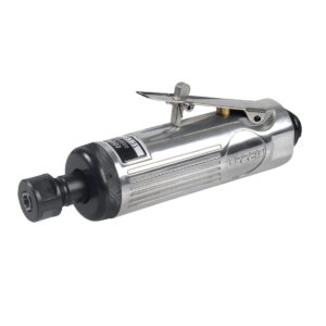 Moto-tool neumático 1/4" 22,000 RPM Urrea