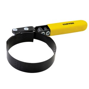 Llave para quitar filtros universales 3-7/16" Surtek 10