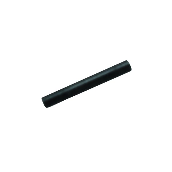 Perno para dado de impacto cuadro de 1", 1-23/32" Urrea 10000P1