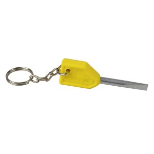 Llavero de mini destornillador Surtek 100P