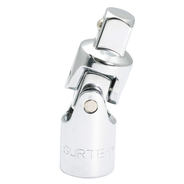 Nudo universal para dado cuadro de 1/2", 2-5/8" Surtek 104915