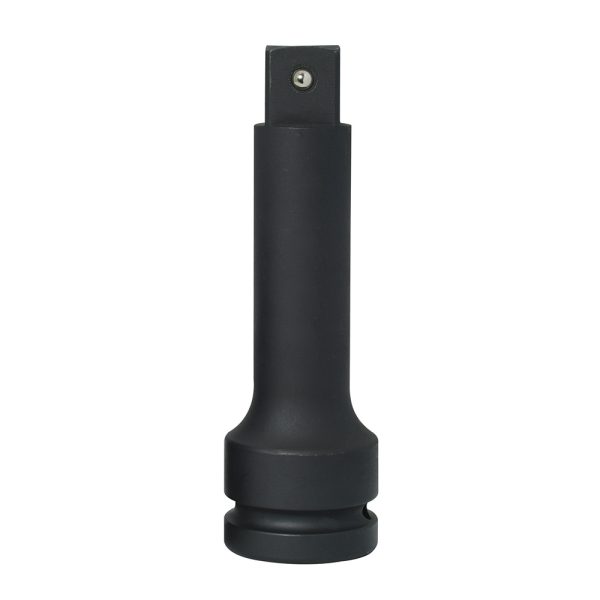 Extensión con balín para dado de impacto cuadro de 1", 7" Urrea 10607B