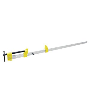 Sargento de solera 90 cm Surtek 107121
