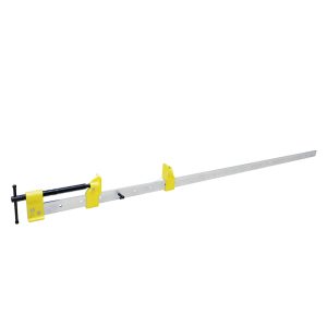 Sargento de solera 150 cm Surtek 107123
