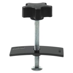 Separador de balatas para frenos de disco Surtek 107219