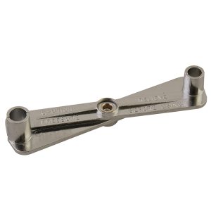 Desconector rápido para línea de combustible fuel injection, GM®, Ford® y Chrysler® Surtek 107271