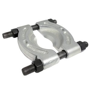 Separador de baleros 1-1/4" a 2-1/4" Surtek 107288