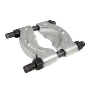 Separador de baleros 3" a 4-1/2" Surtek 107289