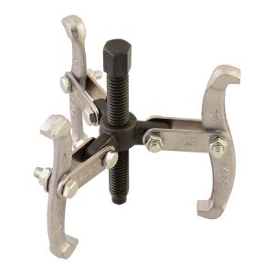 Extractor reversible 2 o 3 quijadas tipo C, 2 posiciones Surtek 107295