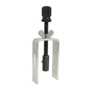 Extractor de volante Surtek 107297