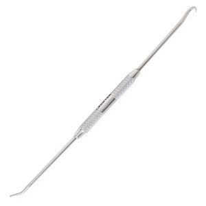 Pico para anillos de sellado de camisa Surtek 107299