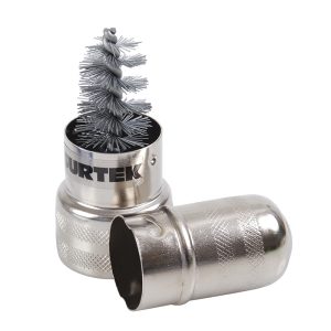 Limpiador terminales 1-7/64" Surtek 107313