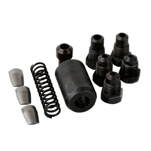 Juego de refacción para remachadora tipo acordeón Surtek 112515RK