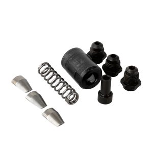 Juego de refacción para remachadora tipo tijera Surtek 112516RK