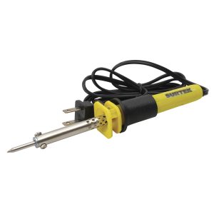 Cautín tipo lápiz 60 W, 120 V Surtek 112552