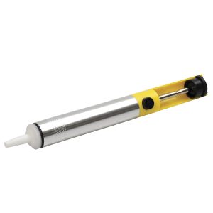 Bomba para desoldar Surtek 112557