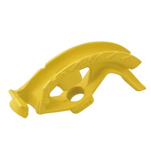 Dobladora para tubo conduit, 1" Surtek 112607