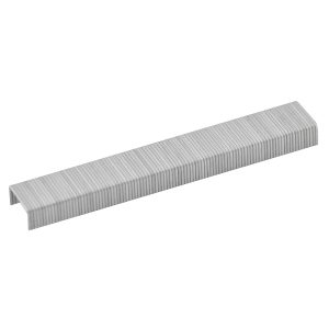 Grapas para engrapadora manual 7/16" x 5/16", 114301 y 114300 Surtek 114352