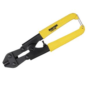 Cortapernos con mangos tubulares 8" Surtek 115138