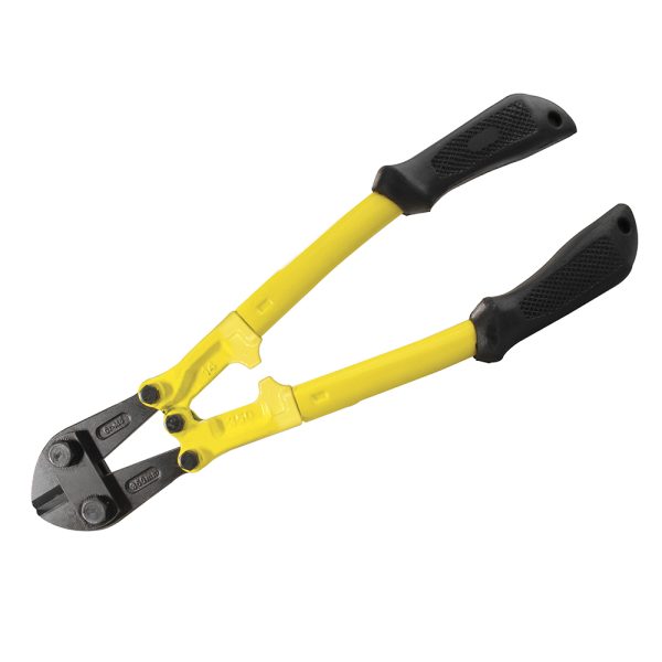 Cortapernos con mangos tubulares 30" Surtek 115144
