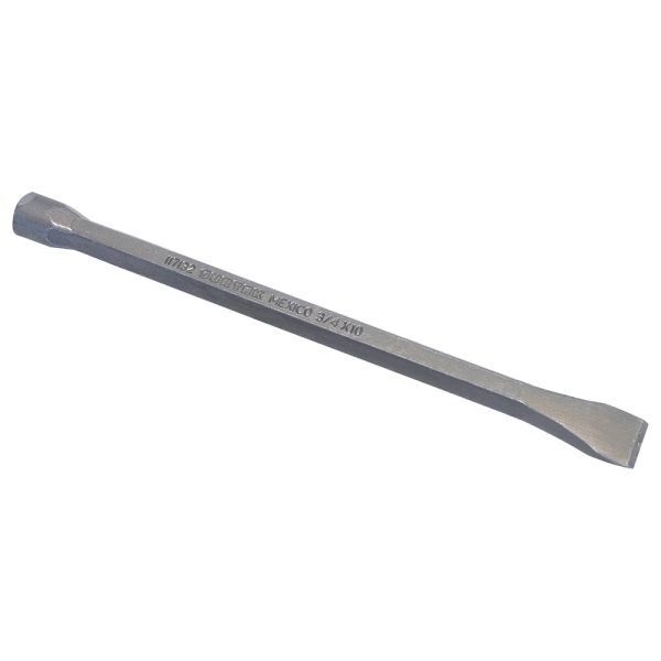 Cincel corta frío 3/4", 10" Surtek 117132