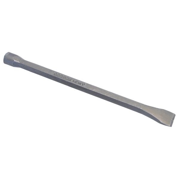 Cincel corta frío 1", 12" Surtek 117146