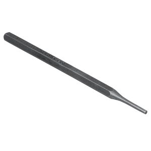 Botador recto 1/8", 6" Surtek 117148
