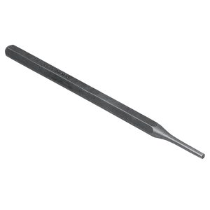 Botador recto 3/16", 6" Surtek 117150
