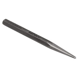 Punto para marcar de 90° 3-1/2", 1/4" Surtek 117162