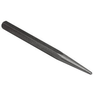 Punto para marcar de 50° 5", 3/8" Surtek 117170