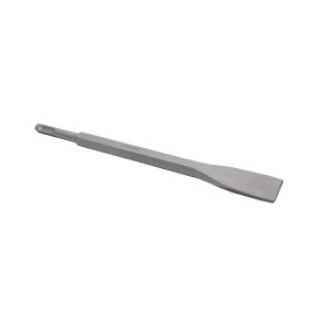 Cincel corta frío plano SDS plus 10 mm, 250 mm Surtek 117534