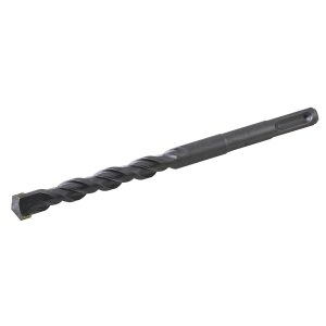 Broca para concreto de acero SDS PLUS 1/2" x 6" con punta de tungsteno Surtek 119213
