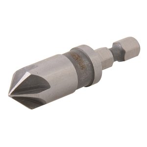 Avellanador 5 gavilanes 5/8" Surtek 119376