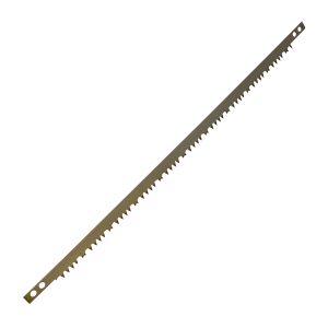 Repuestos para arco tubular 24" Surtek 120276
