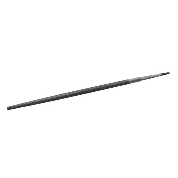 Lima redonda bastarda 4" Surtek 120350