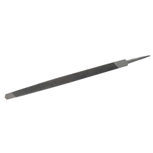 Lima triangular 7" Surtek 120377