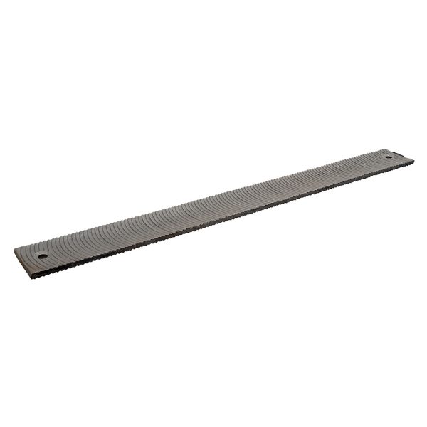 Lima para hojalatero 1-5/16" x 14" Surtek 120399