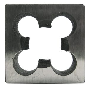 Dado para tarraja 1/2" Surtek 121090