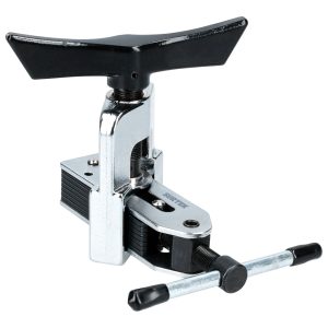 Avellanador con prensa ajustable de 3/16" a 5/8" Surtek 121100