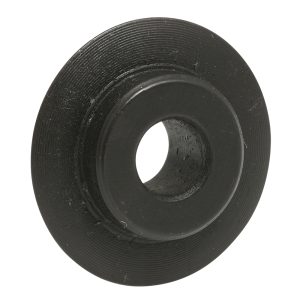 Repuesto de cuchilla para cortatubos 121166 Surtek 121114