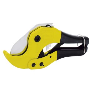 Tijeras para tubos plásticos de 1/8" a 1-5/8" Surtek 121120