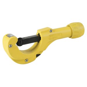 Cortatubos cuerpo de zamac  5/32" a 2" Surtek 121154