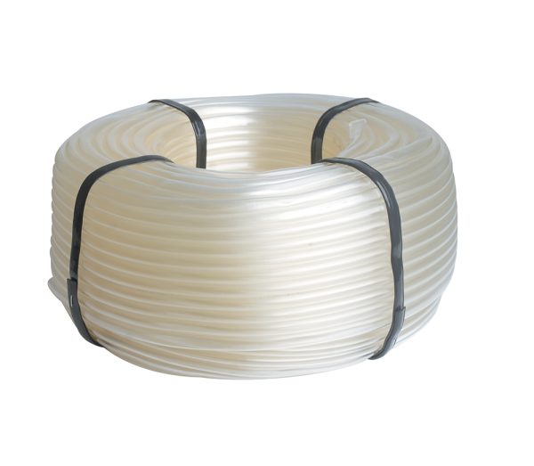 Manguera de nivel en rollo 5/16", 100 m Surtek 122276